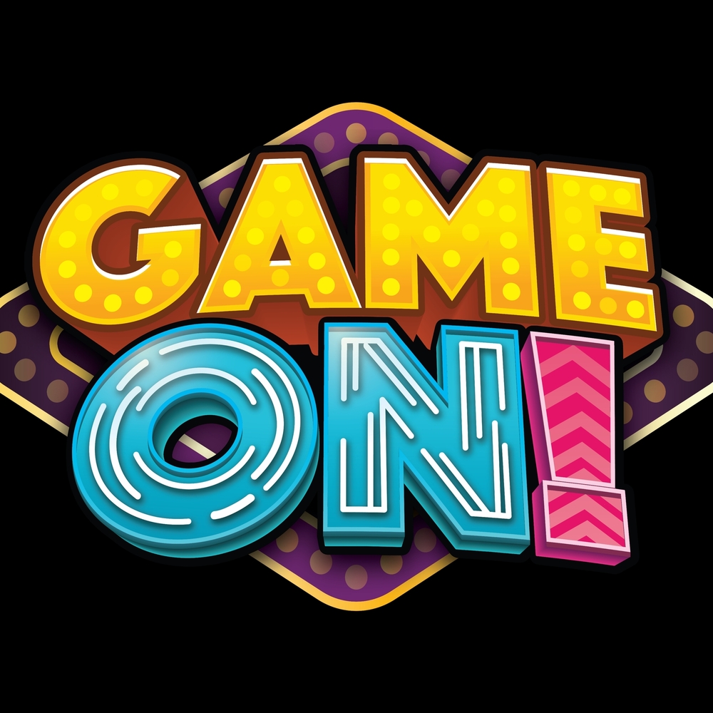 Welcome To The Give It To Memaw Game Show
